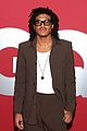 gq-men