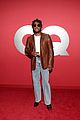gq-men