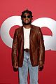 gq-men