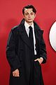gq-men