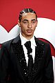 gq-men