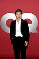 gq-men