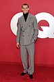 gq-men