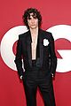 gq-men