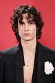 gq-men