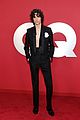 gq-men