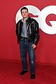 gq-men