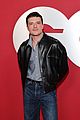 gq-men