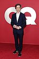 gq-men