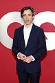 gq-men