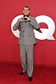 gq-men