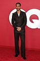 gq-men