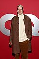gq-men