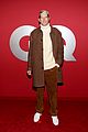 gq-men