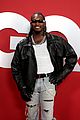 gq-men