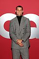 gq-men