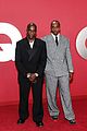 gq-men