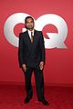 gq-men