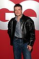 gq-men
