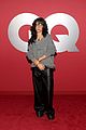 gq-men