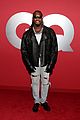 gq-men