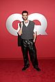 gq-men