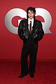 gq-men