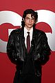 gq-men