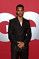 gq-men