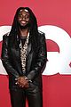 gq-men