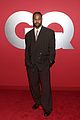 gq-men