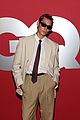 gq-men