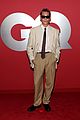 gq-men