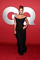 gq-men