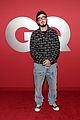 gq-men