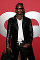 gq-men