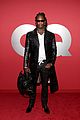 gq-men