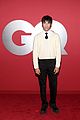 gq-men