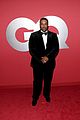 gq-men