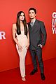 gq-ukpeople