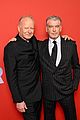gq-ukpeople