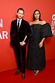 gq-ukpeople