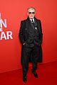 gq-ukpeople