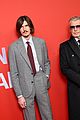 gq-ukpeople