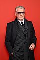 gq-ukpeople