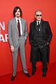 gq-ukpeople