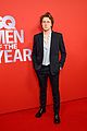 gq-ukpeople