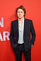 gq-ukpeople
