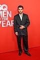 gq-ukpeople