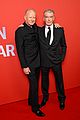 gq-ukpeople
